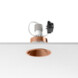 Flos-Easy_Kap_80-Round-Fixed-Par_16-Copper-1950x1950.jpg