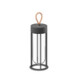 FLOS-IN-VITRO-UNPLUGGED-ANTHRACITE-1950X1950.jpg