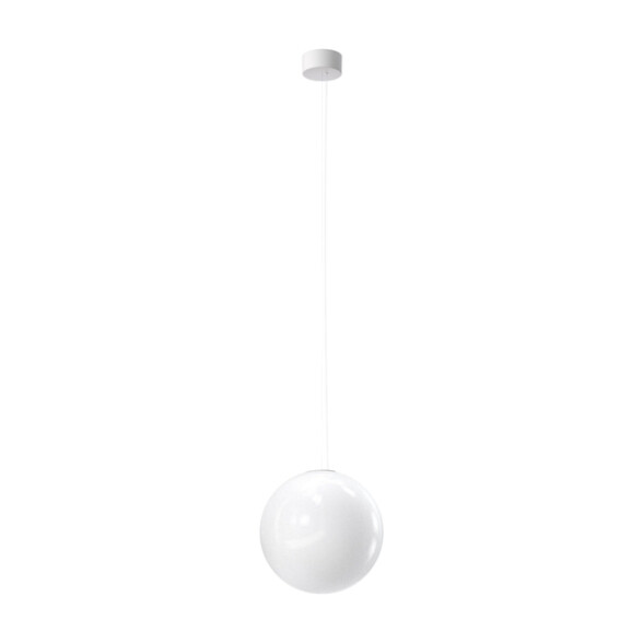 Flos-Pim-Image-Luminaire-Suspension-My_Sphere-White.jpg