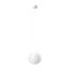 Flos-Pim-Image-Luminaire-Suspension-My_Sphere-White.jpg