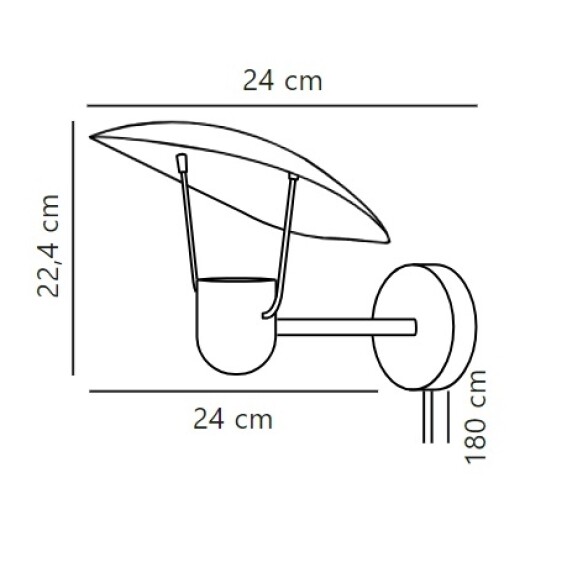 46_TechnicalDrawingImagesJPGPNG_0.jpg