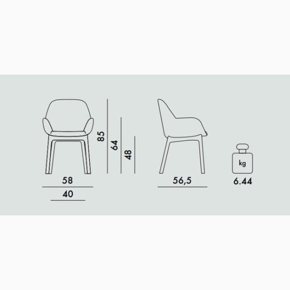 KAR04188NS_TechnicalDrawingImagesJPGPNG_1.jpg