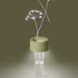 Foscarini Fleur Sage green PROJ.jpg
