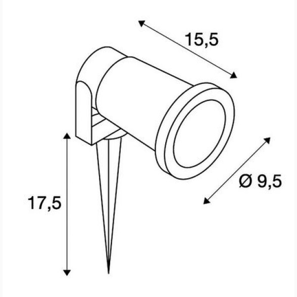 ABS1002514_TechnicalDrawingImagesJPGPNG_1.jpg