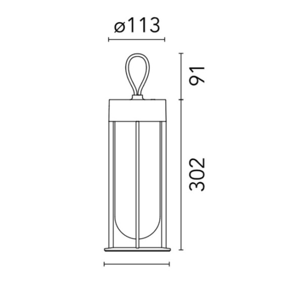 FLOF018E31K033_TechnicalDrawingImagesJPGPNG_1.jpg