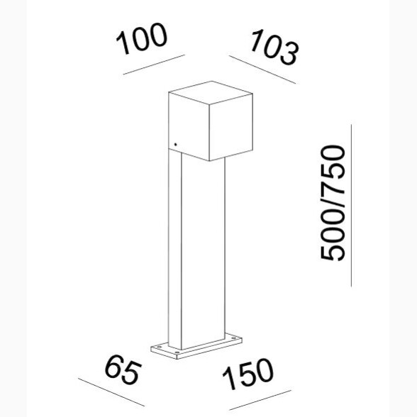 ABS3004702WW_TechnicalDrawingImagesJPGPNG_1.jpg