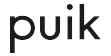 Puik-logo-110x55.png